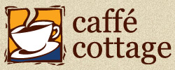 cafecottagelogo
